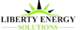 Liberty Energy Systems